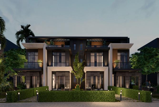 8145163 - Property Image 2