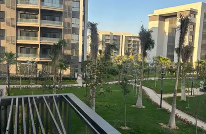 شقة - 1 حمام للبيع في پريڤادو - مدينتي - القاهرة