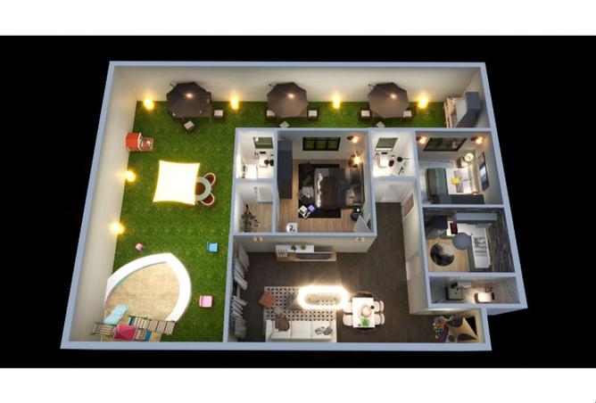 8486089 - Property Main Image