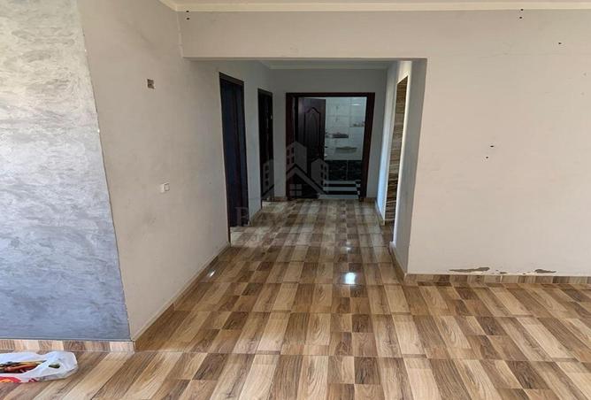 7966037 - صورة العقار 2