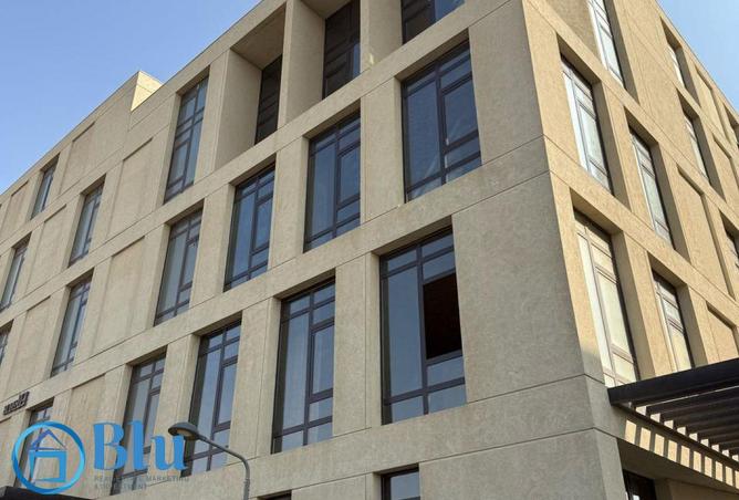 8302598 - الصورة الرئيسية للعقار