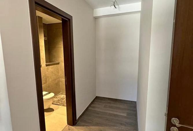 8549011 - صورة العقار 3