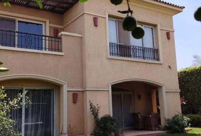 8383423 - Property Main Image