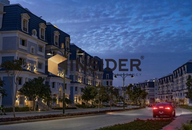 8419215 - Property Image 3