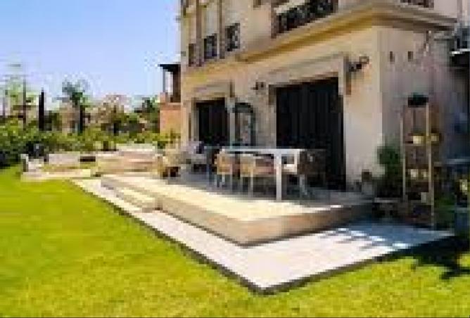 8456470 - صورة العقار 2