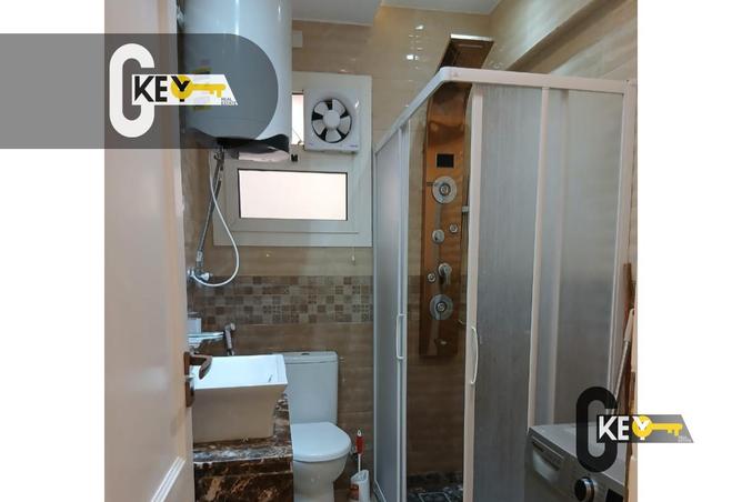 8062607 - Property Image 3
