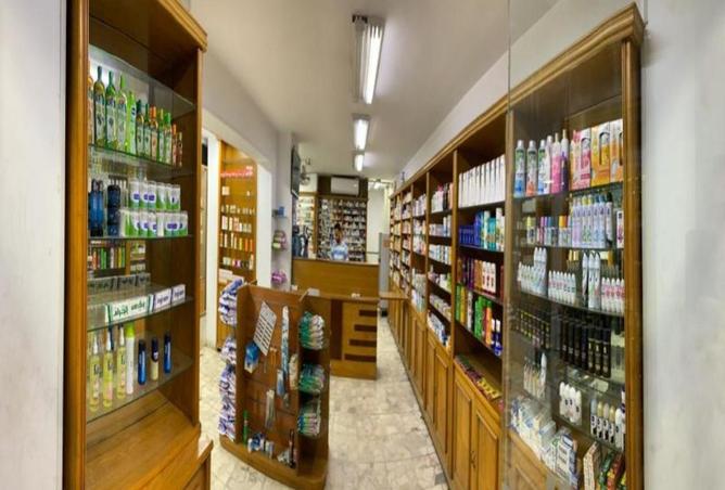 8485589 - صورة العقار 3