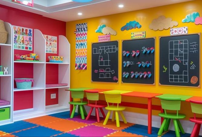 8522068 - صورة العقار 2