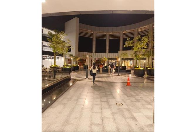 8480321 - Property Image 3