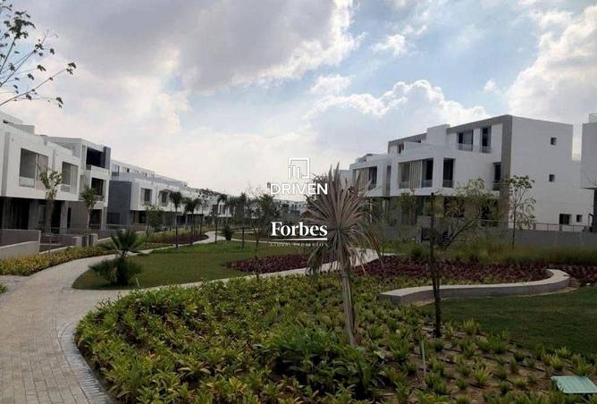 8246431 - صورة العقار 2