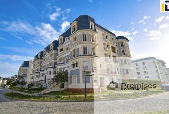 8395932 - الصورة الرئيسية للعقار