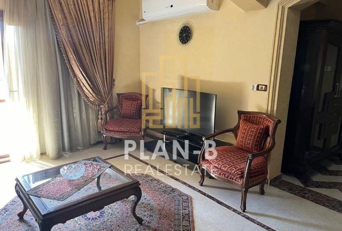 8339045 - Property Image 3