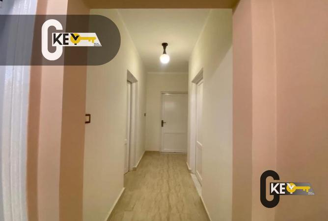 8221726 - صورة العقار 3