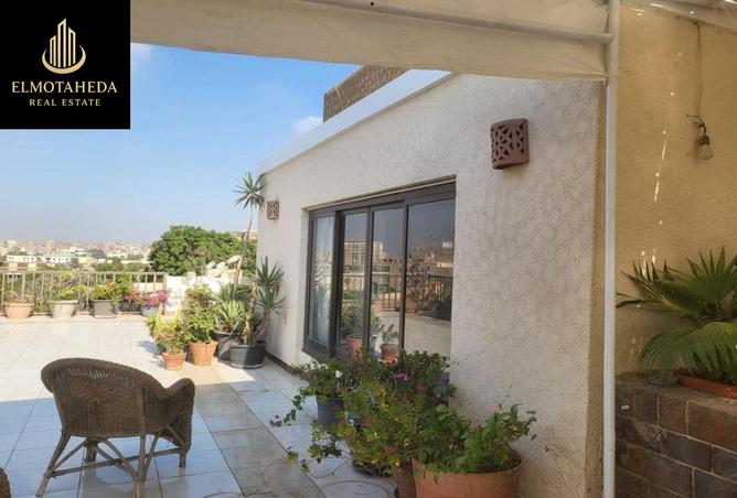 8091902 - Property Image 3