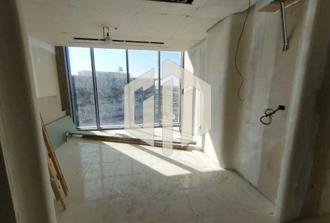8024676 - الصورة الرئيسية للعقار