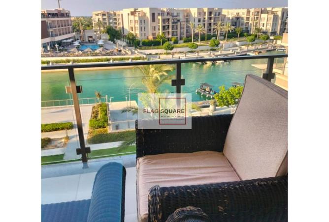 8301704 - الصورة الرئيسية للعقار