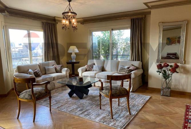 8452710 - صورة العقار 2