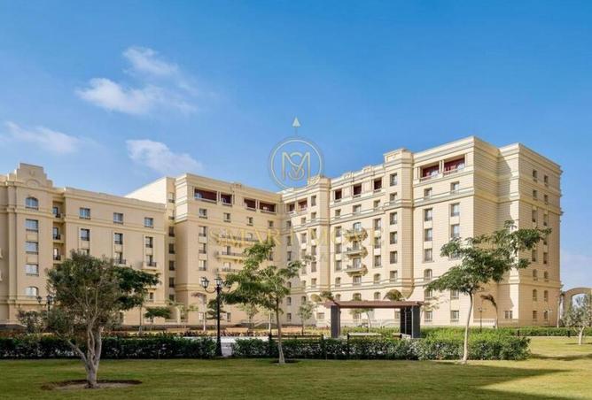 8158909 - Property Main Image