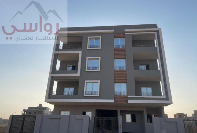 8178220 - Property Main Image