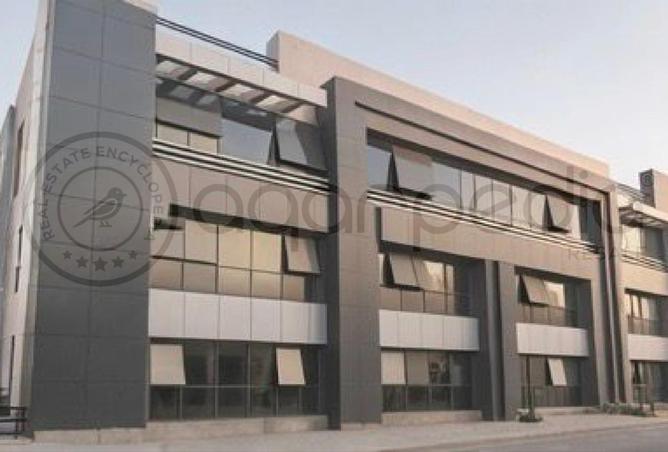 8497242 - Property Image 3