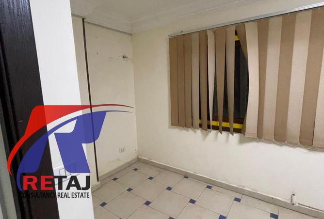 8193285 - صورة العقار 3