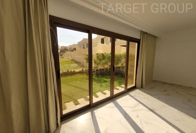 8251257 - الصورة الرئيسية للعقار