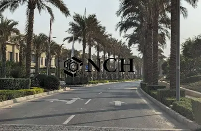 Apartment - 3 Bedrooms - 3 Bathrooms for sale in Villette - 5th Settlement Compounds - The 5th Settlement - New Cairo City - Cairo