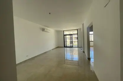Apartment - 2 Bedrooms - 2 Bathrooms for rent in Moon Residences - Fifth Square - The 5th Settlement - New Cairo City - Cairo