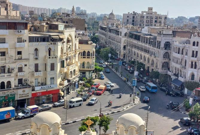 8093664 - صورة العقار 3