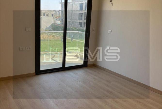 8456131 - Property Image 2