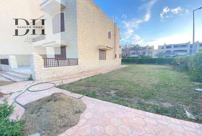 7985364 - Property Main Image