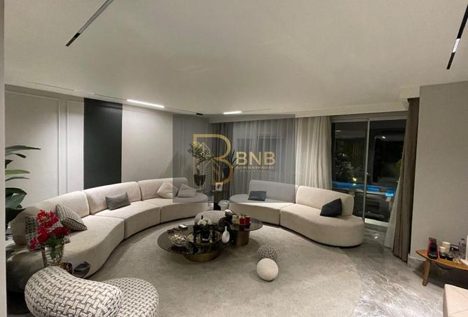 8163177 - صورة العقار 2