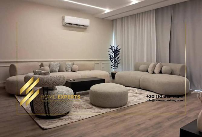 8397680 - Property Main Image