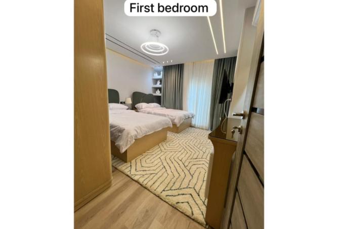 7904755 - Property Image 2