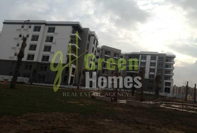 8271146 - Property Image 3