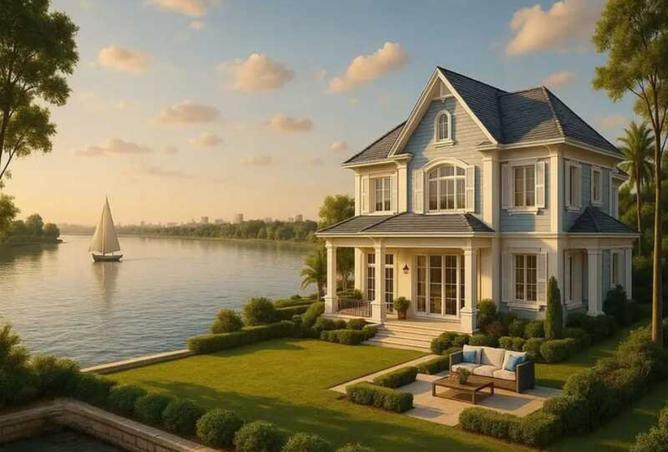 8032657 - Property Main Image