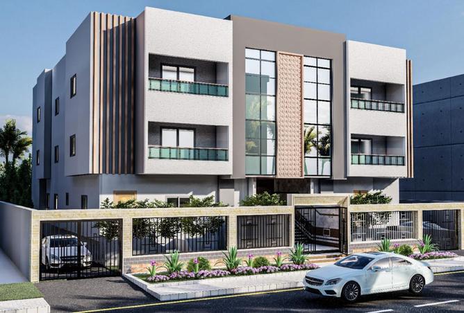 8485229 - Property Main Image