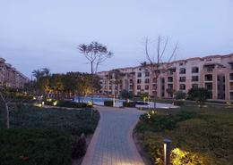 Penthouse - 5 bedrooms - 3 bathrooms for للبيع in Stone Residence - 5th Settlement Compounds - The 5th Settlement - New Cairo City - Cairo