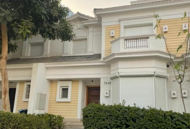 8491888 - صورة العقار 2