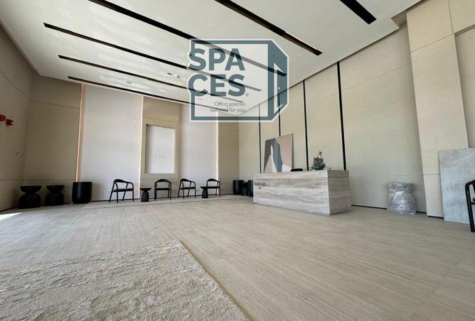 7964445 - Property Image 2