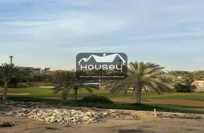 Villa - 7+ Bedrooms - 7 Bathrooms for sale in Katameya Dunes - El Katameya Compounds - El Katameya - New Cairo City - Cairo