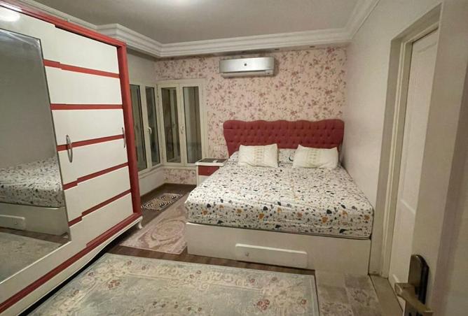 8371997 - صورة العقار 2