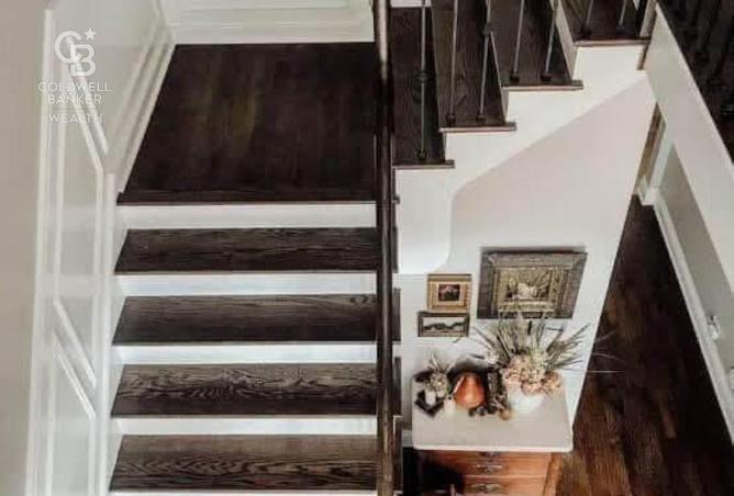 8295609 - Property Image 2