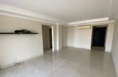 Apartment - 2 Bedrooms - 2 Bathrooms for sale in Tag Sultan - Ring Road - Cairo