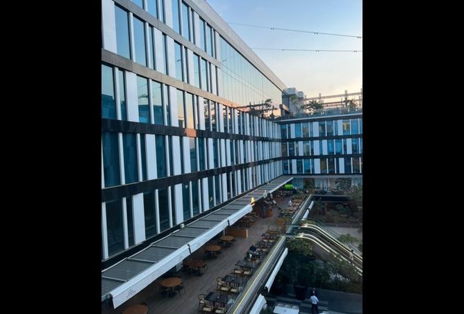 8560808 - صورة العقار 3