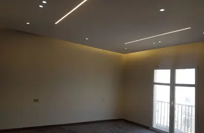 Apartment - 5 Bedrooms - 3 Bathrooms for rent in Hyde Park - 5th Settlement Compounds - The 5th Settlement - New Cairo City - Cairo