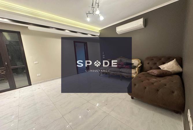 8394437 - Property Image 3