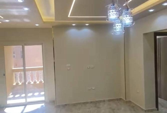 8267282 - صورة العقار 3