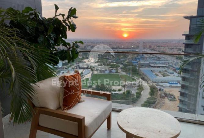 7904569 - الصورة الرئيسية للعقار