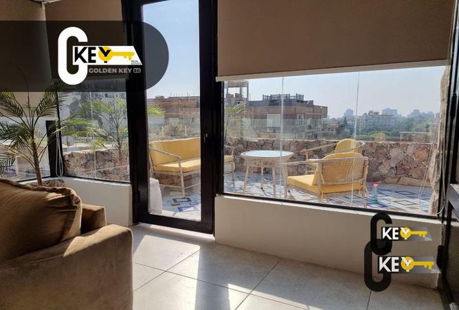 7898934 - Property Image 3